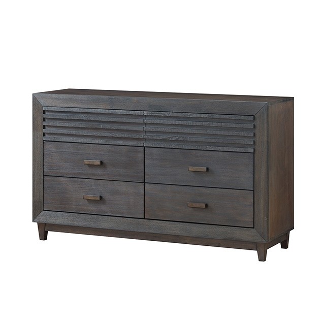 FM7108DB-D Griffin Dresser
