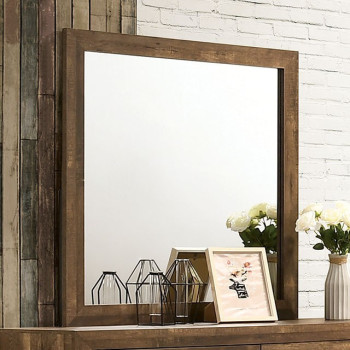 CM7912M Wentworth Mirror