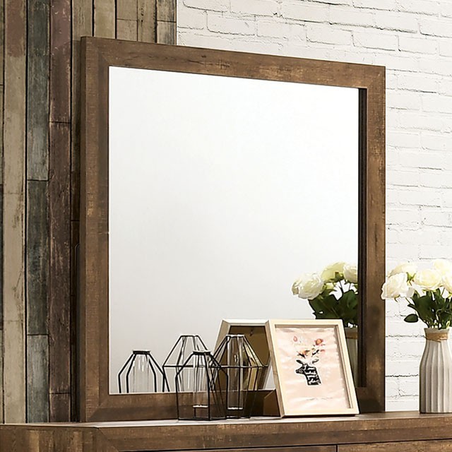 CM7912M Wentworth Mirror