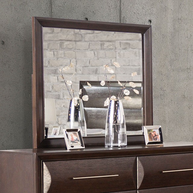 FM7399ES-M Hinwitz Mirror