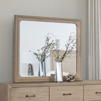 FM7369AK-M SANDNES MIRROR