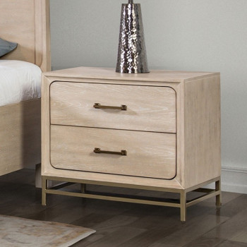 FM7369AK-N SANDNES NIGHT STAND