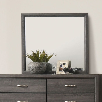 FM7215GY-M ERRICO MIRROR