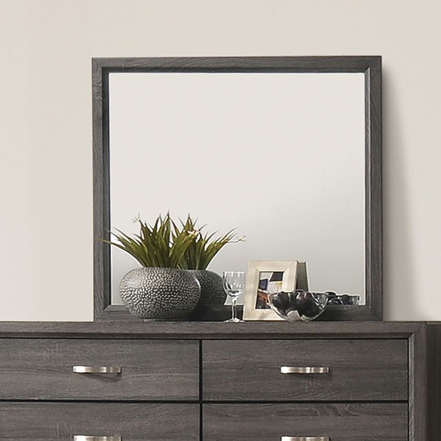 FM7215GY-M ERRICO MIRROR