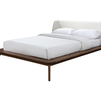 FM7223WN-Q LENZBURG Queen BED