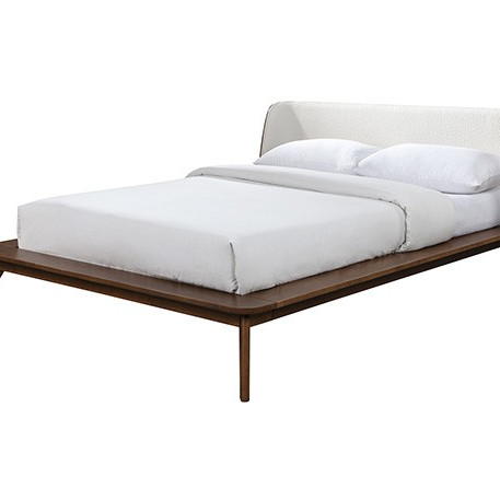 FM7223WN-EK LENZBURG E.King BED