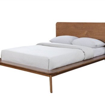 FM7222WN-F STATHELLE Full BED