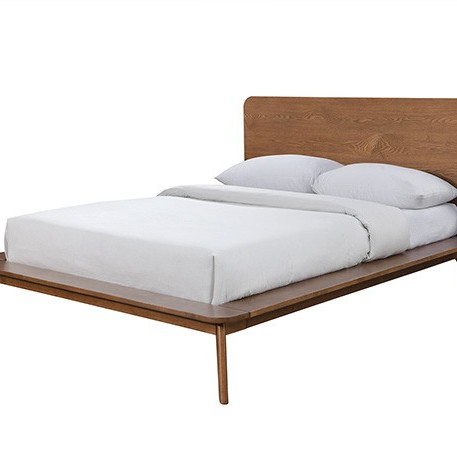 FM7222WN-Q STATHELLE Queen BED