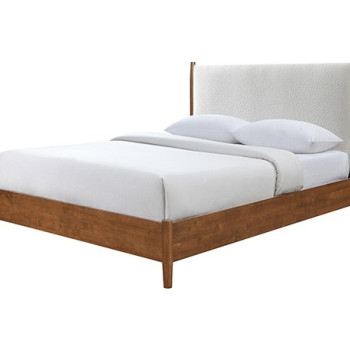 FM7221WN-Q THUSIS Queen BED