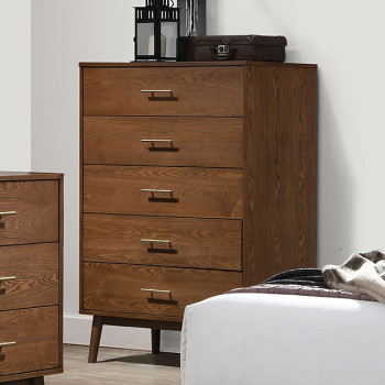 FM7220WN-C TROMSO CHEST