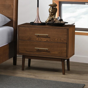 FM7220WN-N TROMSO NIGHT STAND
