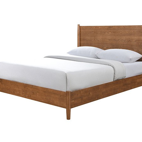 FM7220WN-Q TROMSO Queen BED