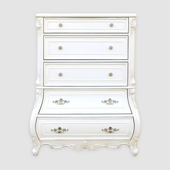 FM7419WH-C VALENTINI CHEST