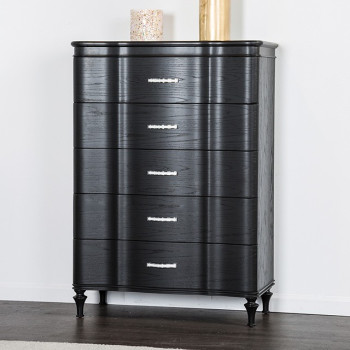 FM7416BK-C MELODI PARC CHEST