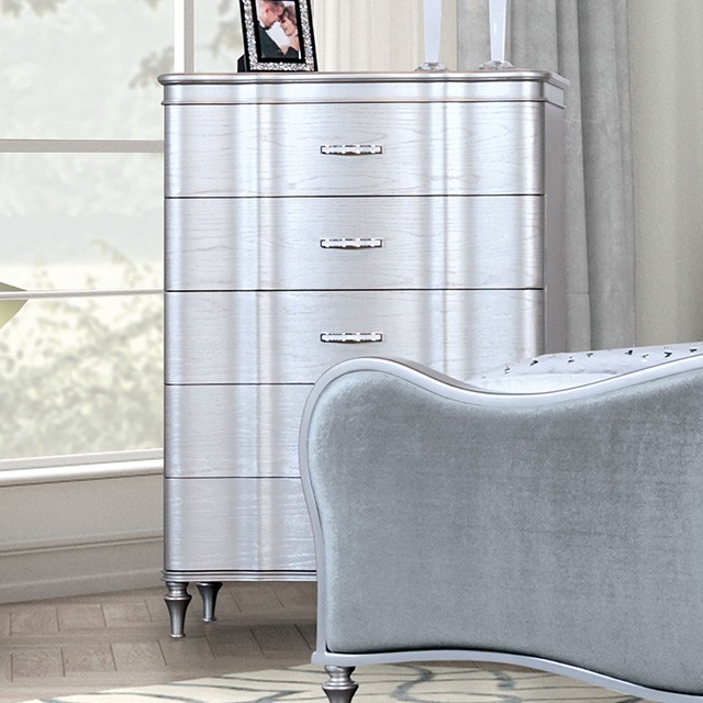 FM7416SV-C MELODI PARC CHEST