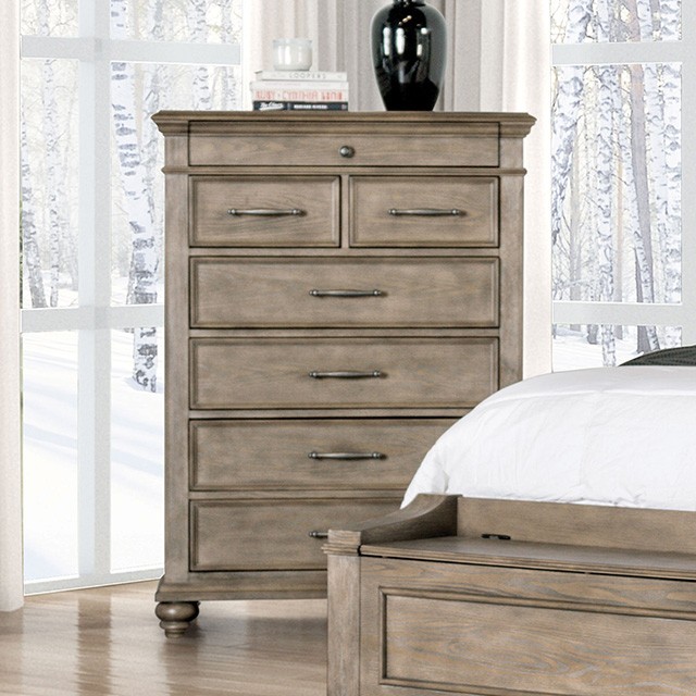 FM7430BR-C PHILOMATH CHEST