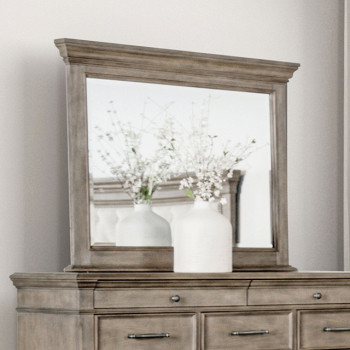 FM7430BR-M PHILOMATH MIRROR
