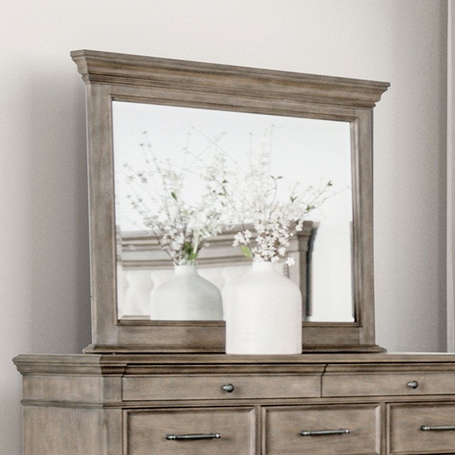 FM7430BR-M PHILOMATH MIRROR