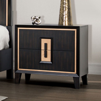 FM7421ES-N KENYADA NIGHT STAND
