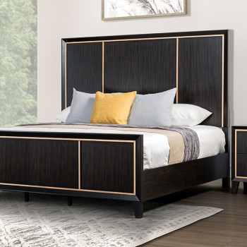 FM7421ES-Q KENYADA Queen BED