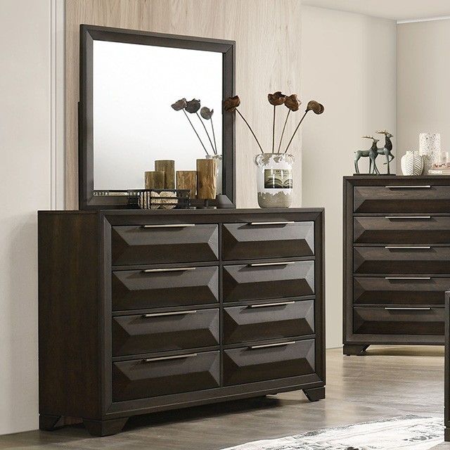 FM7232BR-D HEXHAM DRESSER