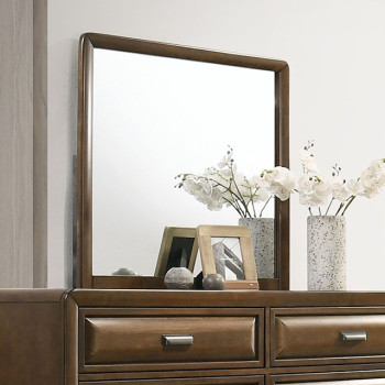 FM7231BR-M CAERWYS MIRROR