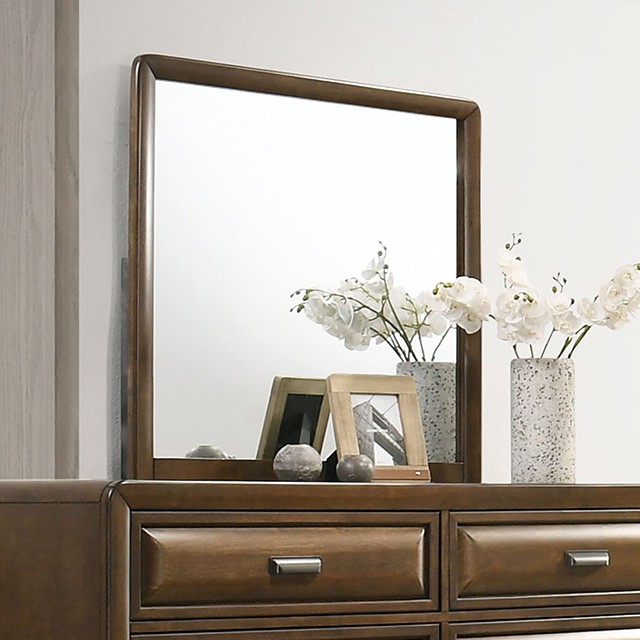 FM7231BR-M CAERWYS MIRROR