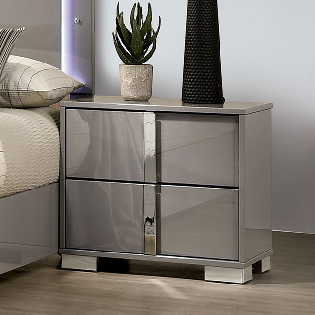 FM7211BG-N SINISTRA NIGHT STAND