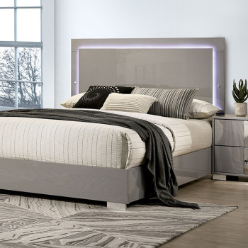 FM7211BG-Q SINISTRA Queen BED
