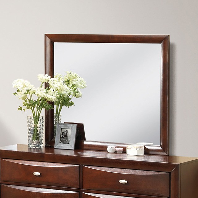 FM7210CH-M ZOSIMO MIRROR