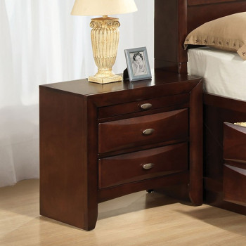 FM7210CH-N ZOSIMO NIGHT STAND