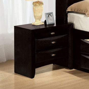 FM7210BK-N ZOSIMO NIGHT STAND