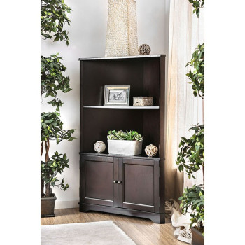 CM-AC807EX CAVAN BOOKSHELF