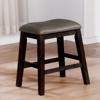 CM3153ST LANA COUNTER HT. BARSTOOL