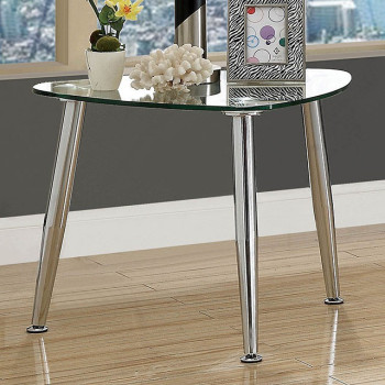 CM4156E DELANY END TABLE