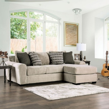 SM1125 EASTCOTE SECTIONAL