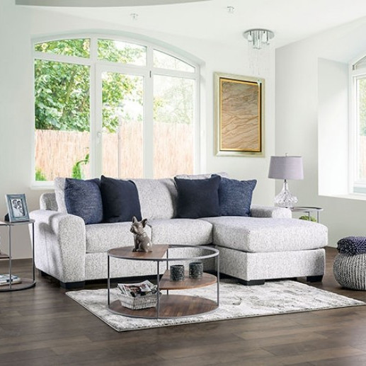 SM1124 EASTCOTE SECTIONAL