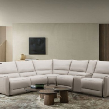 CM9920ST HESTIA POWER SECTIONAL