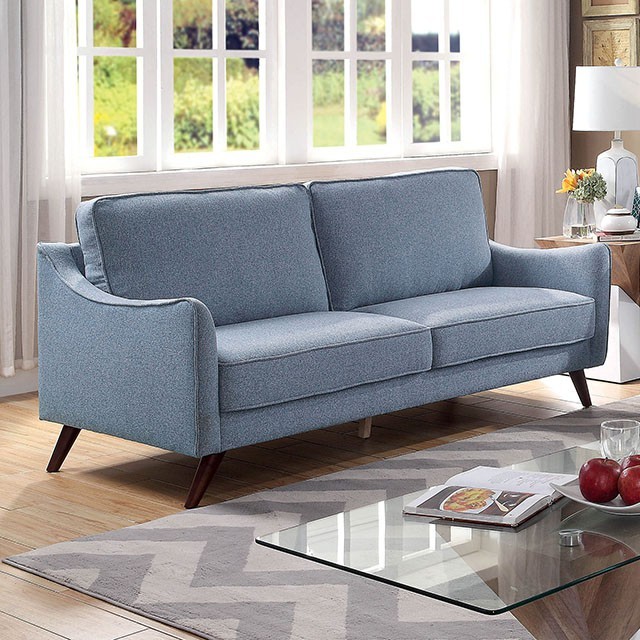 CM6971BL-SF MAXIME SOFA