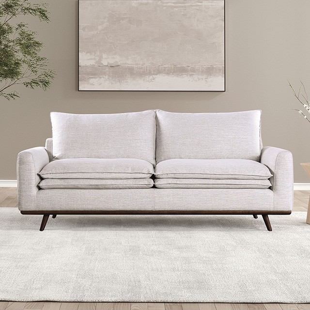 FM63008DB-LG-SF MONTHEY SOFA
