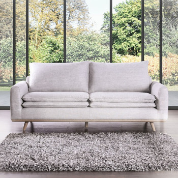 FM63008OA-LG-SF MONTHEY SOFA