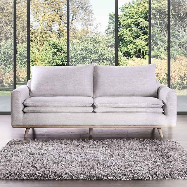 FM63008OA-LG-SF MONTHEY SOFA