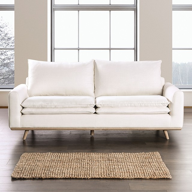 FM63008OA-SF MONTHEY SOFA