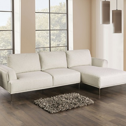 FM63007BG1 GLADBACH SECTIONAL, RIGHT CHAISE
