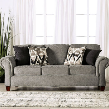 SM7750-SF DELGADA SOFA