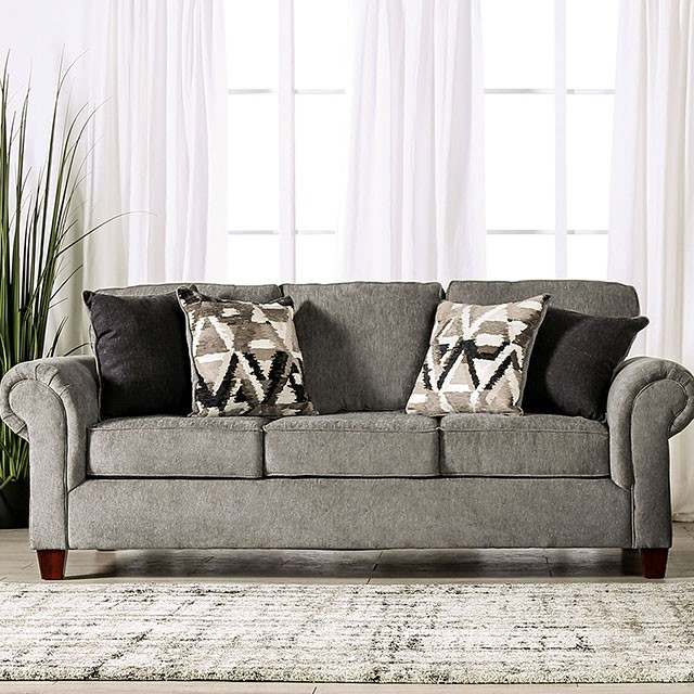 SM7750-SF DELGADA SOFA