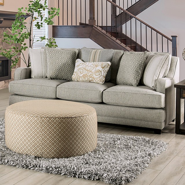 SM8193-SF STEPHNEY SOFA