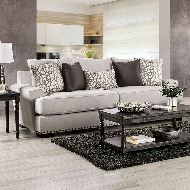 SM1279-SF PICOTEE SOFA