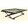 MT-POPUP- 39 FRAMOS POP UP TRUNDLE