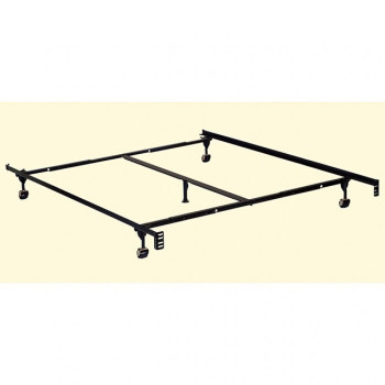 MT-FRAM-F / Q FRAMOS ADJUSTABLE BED FRAME (F/Q)
